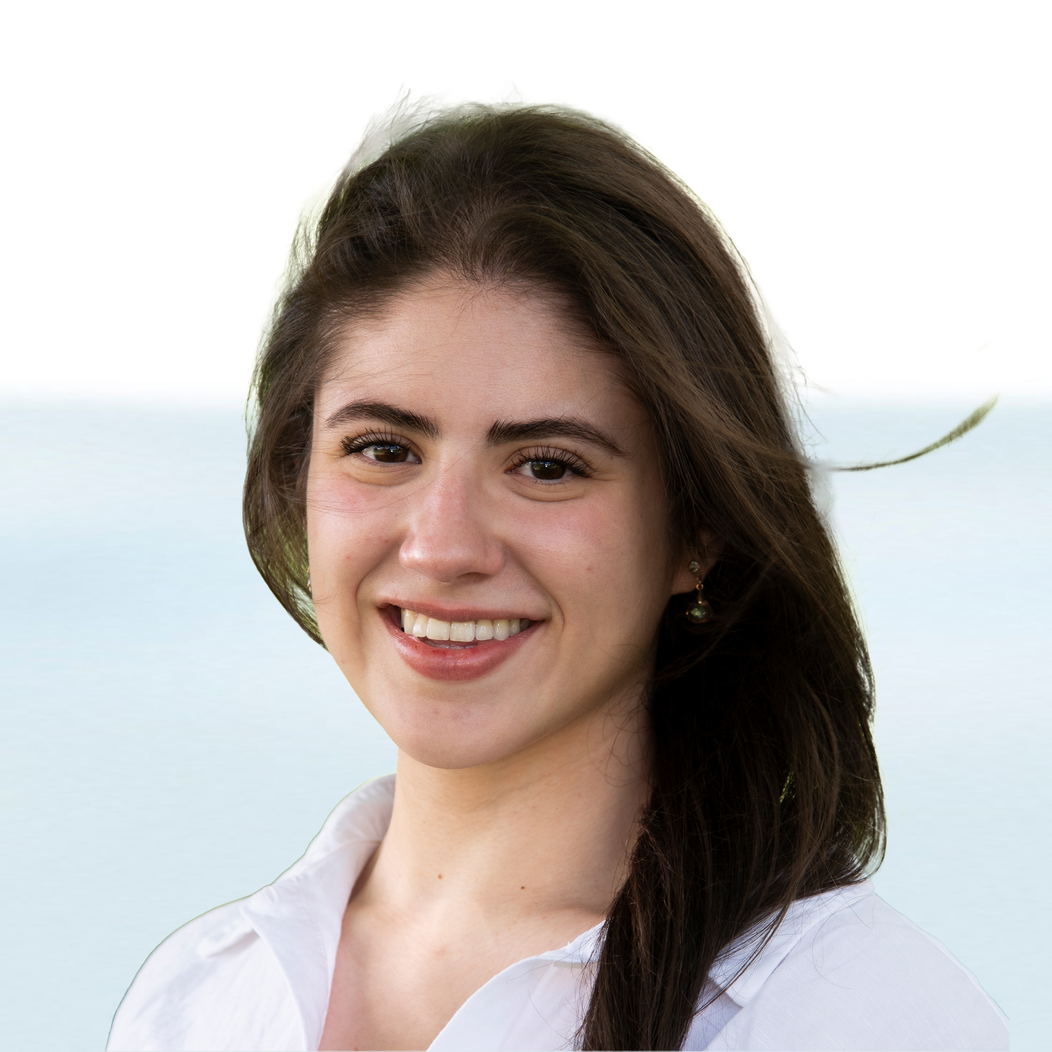 Team Member Image