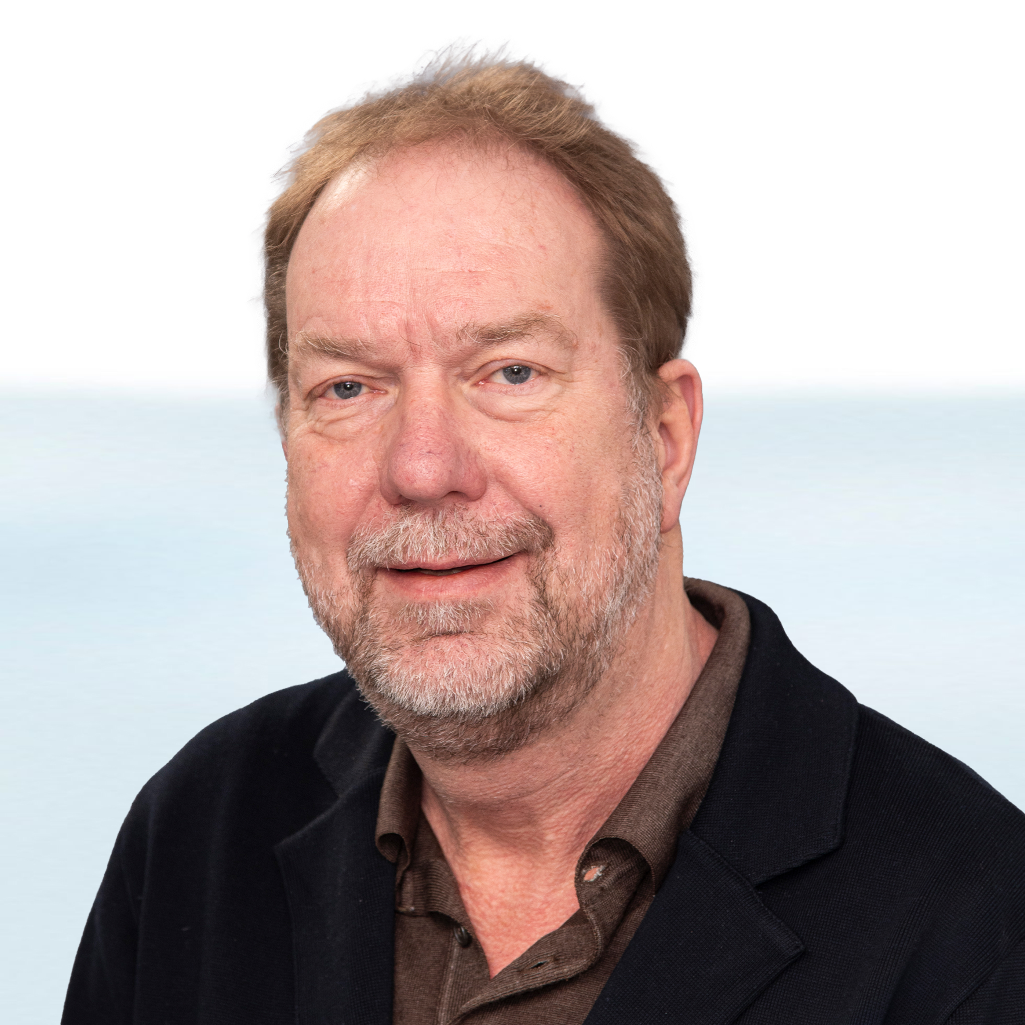 Team Member Image